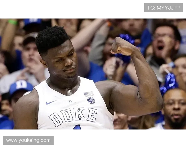 杜克大学与肯塔基大学精彩对决视频回顾及赛后分析