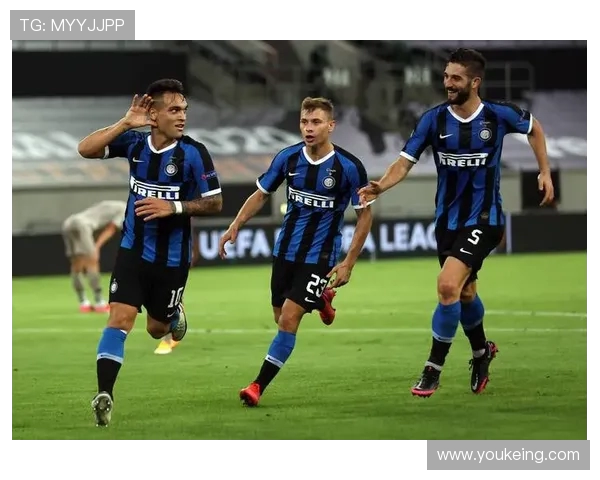 桑普多利亚与国际米兰历史交锋回顾与战绩分析