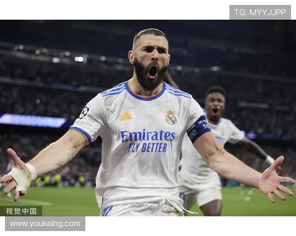 沙特豪门重金引援本泽马坎特或联手出战欧冠