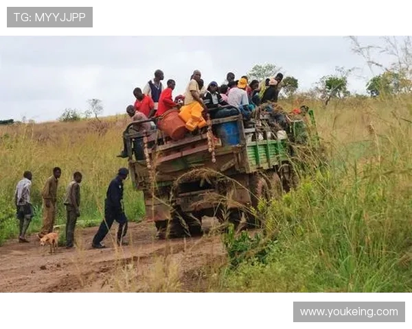 比拉尔库利巴利的成长之路与未来发展潜力分析