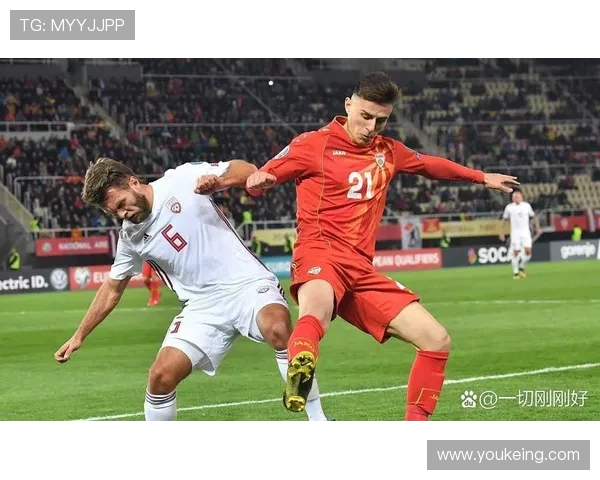 欧预赛精彩对决格鲁吉亚迎战瑞士全场直播信息抢先看