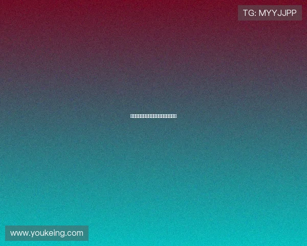 泰国与沙特足球对决比分预测及分析推荐