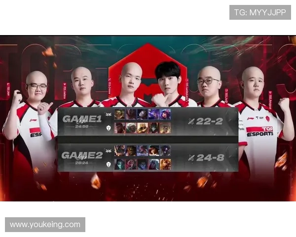 赛后分析TES与JDG对决中的战术灵活性与应变能力探讨