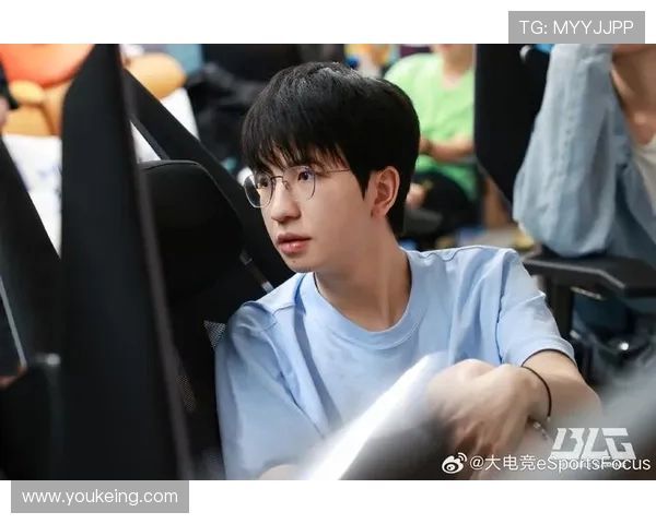 CSGO意识排行榜更新BLG战队强势跻身第七名引发关注