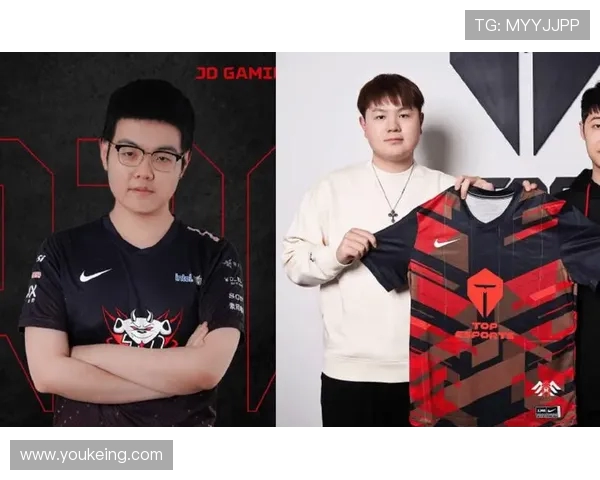 DOTA2战局分析:深入探讨BLG战队的进攻策略与战术布局 DOTA2战局分析:深入探讨BLG战队的进攻策略与战术布局