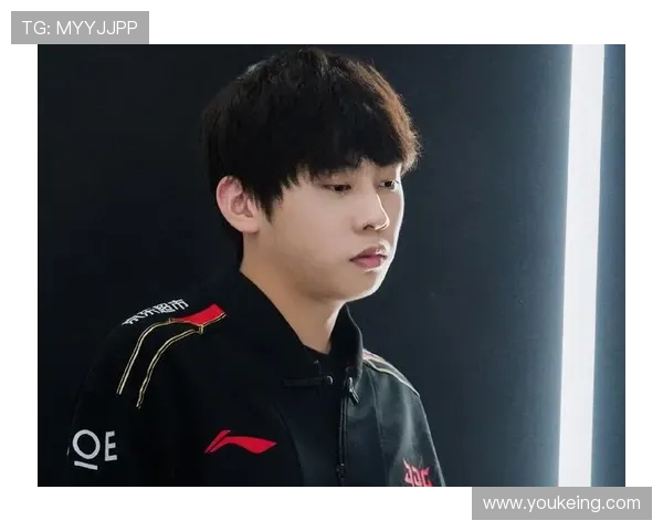 CSGO最新状态排行榜揭晓JDG战队荣登第六名引发关注