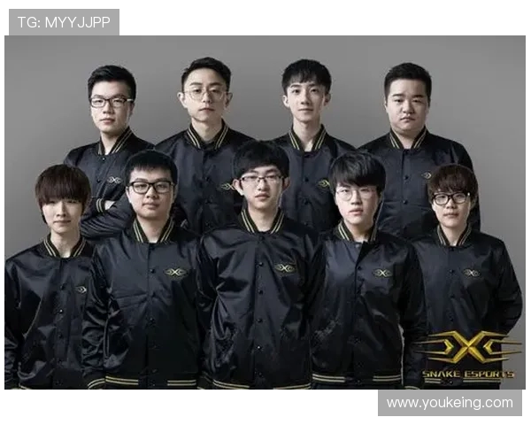 CSGO配合排行榜揭晓RNG战队荣登第九名引发热议