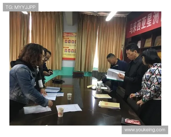 EDG战队以87分稳居世界冠军杯积分榜首位争夺荣耀之路再添动力 EDG战队以87分稳居世界冠军杯积分榜首位争夺荣耀之路再添动力