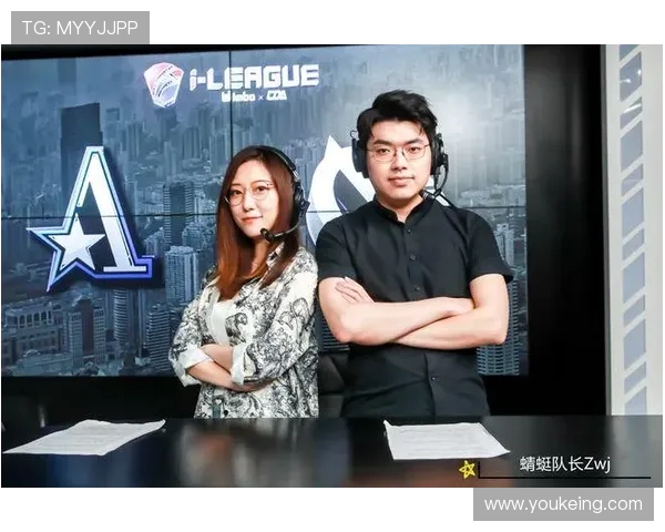 DOTA2最新状态排行榜揭晓TES强势登顶第二名引发关注