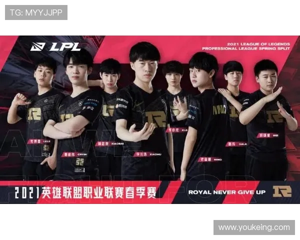 IG战队崛起之路探秘:英雄联盟中的力量与荣耀解析 IG战队崛起之路探秘:英雄联盟中的力量与荣耀解析