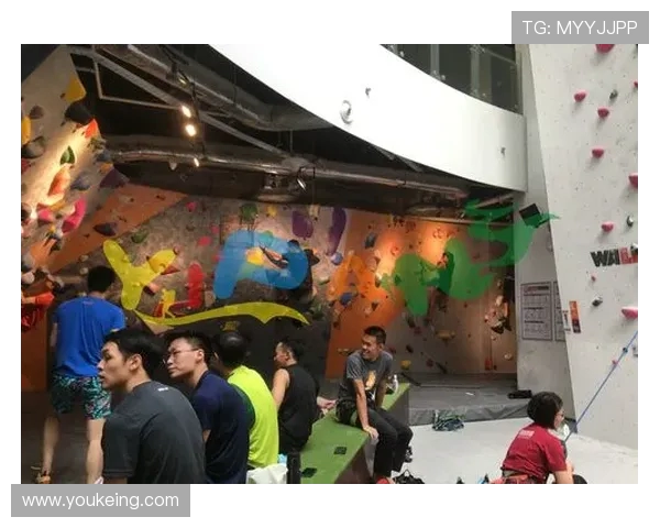 上海极限运动队运营分析与反思探讨其成功与挑战 上海极限运动队运营分析与反思探讨其成功与挑战