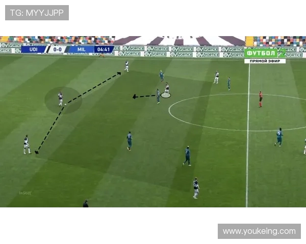 上海攀岩队区域防守分析及其对比赛成绩的影响探讨 上海攀岩队区域防守分析及其对比赛成绩的影响探讨