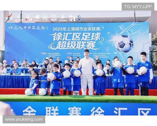 上海足球队在城市联赛中的节奏表现分析与点评