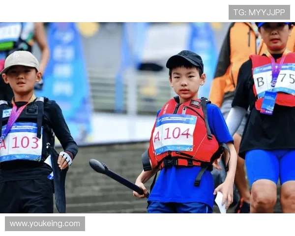 与刘敏畅谈滑板生涯的挑战与成就探索她的热爱与坚持之路 与刘敏畅谈滑板生涯的挑战与成就探索她的热爱与坚持之路