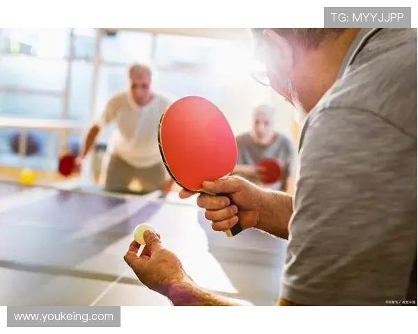 从零基础到高手之路乒乓球速度技巧全面解析与实战应用 从零基础到高手之路乒乓球速度技巧全面解析与实战应用