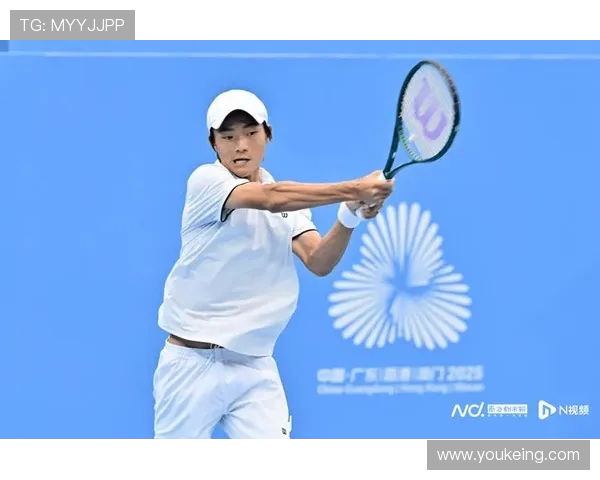 北京网球队荣登全国网球速度排行榜第二名的辉煌成就 北京网球队荣登全国网球速度排行榜第二名的辉煌成就