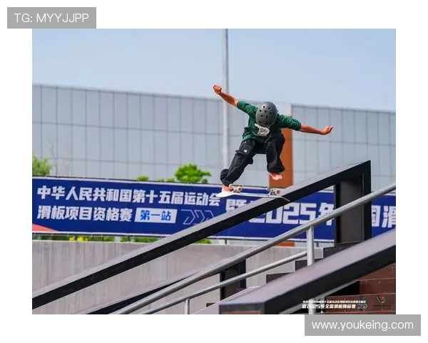 南京滑板队引领潮流最新滑板节奏TOP10精彩呈现 南京滑板队引领潮流最新滑板节奏TOP10精彩呈现