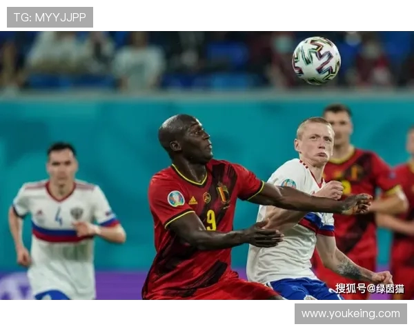 南京足球队以80分领跑奥运会积分榜展现强劲实力与团队合作精神