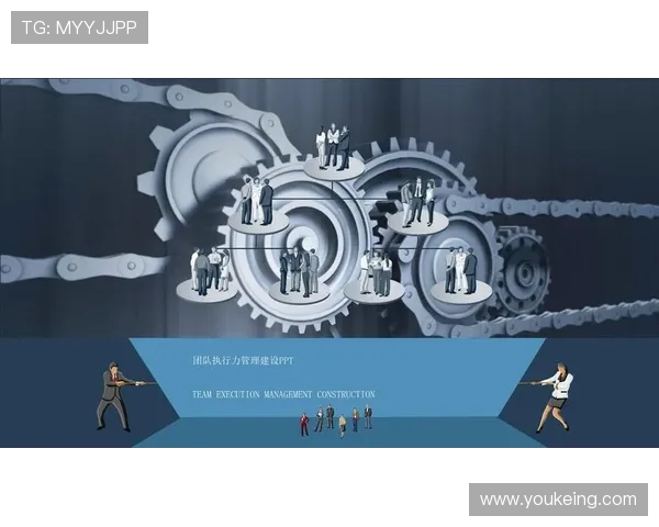 国际邀请赛分析：WE战队战术执行力与团队配合的深度解读