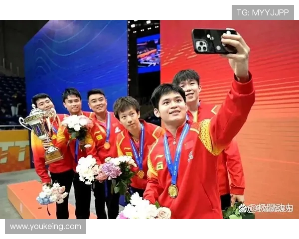 广州乒乓球队在联合会杯积分榜上以82分稳居第一名展现强劲实力