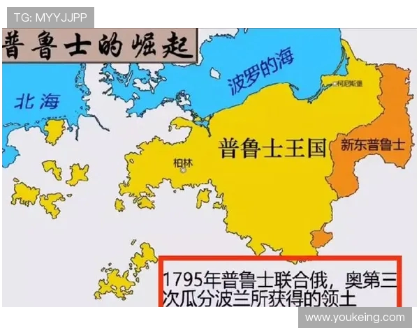 广州排球队的崛起之路：从默默无闻到大满贯的辉煌历程