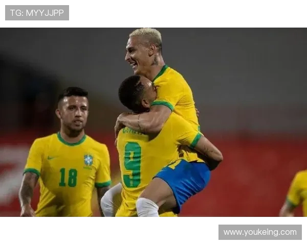 广州足球队在奥运会上的战术表现分析与点评探讨