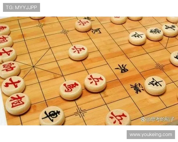 成都乒乓球队战术解析与未来发展方向的深入探讨