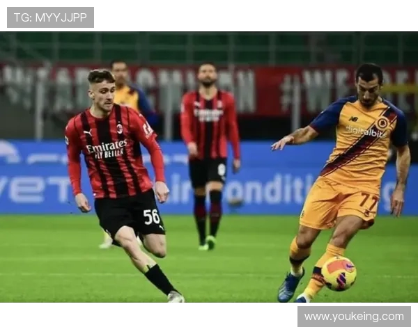 成都滑板队在极限运动会积分榜中以59分稳居第一名引发关注