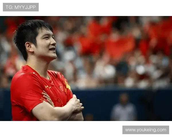 最新乒乓球排名揭晓北京乒乓球队稳居榜首展现强劲实力