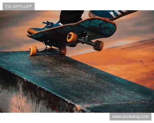 杭州极限运动队在世界滑板锦标赛中以50分领先其他队伍展现强大实力