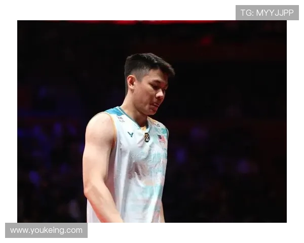 杭州羽毛球队总决赛特别报道：追梦之路与辉煌成就的背后故事