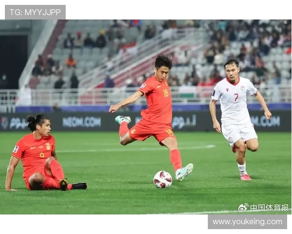 杭州足球队包夹战术深度解析与实战应用探讨