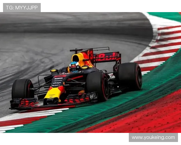 极限运动战术探秘深圳极限运动队的独特节奏体系解析