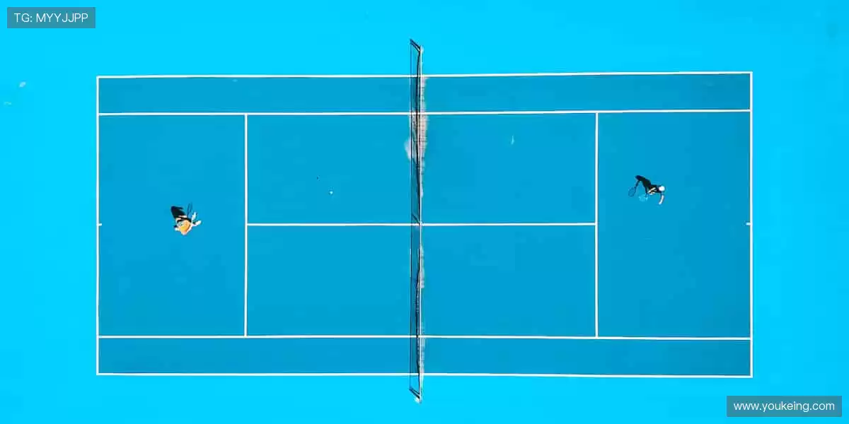 🎁个性定制，独一无二！用专属周边，定义你的体育态度！